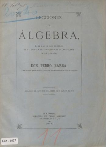 application/pdf