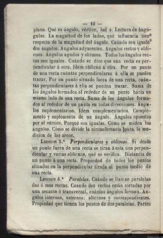 Página 12
