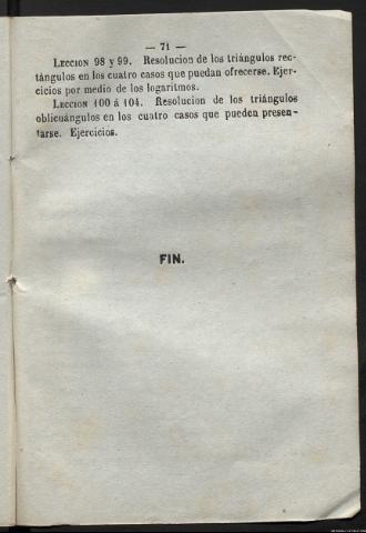 Página 71