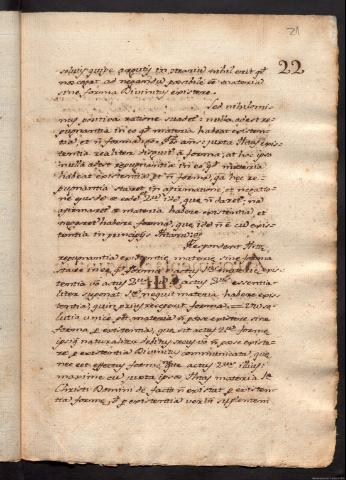 Página 21