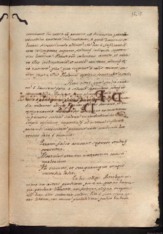Página 167