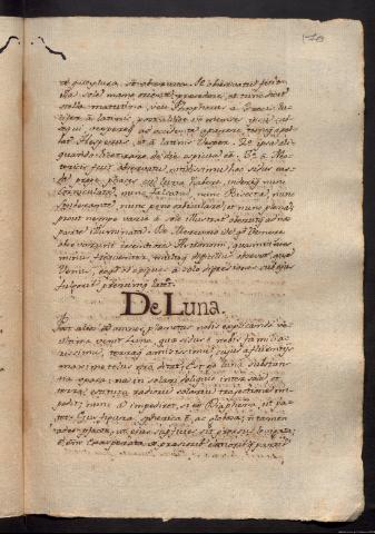 Página 170