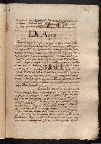 Página 179