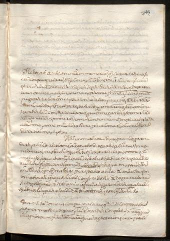 Página 219