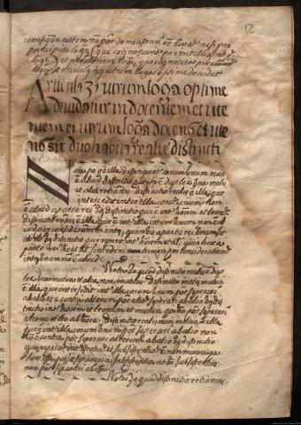Página 12
