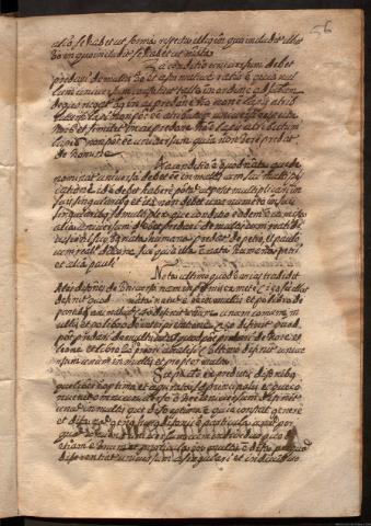 Página 56