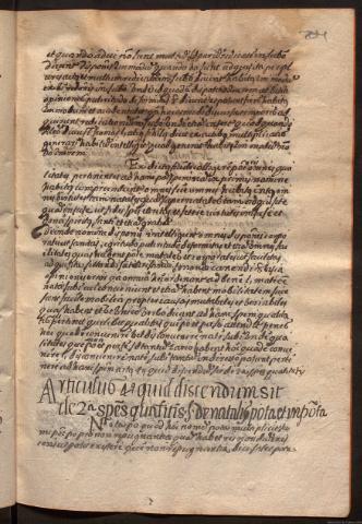 Página 204