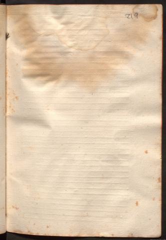 Página 219