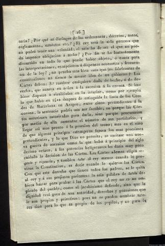 Página 16
