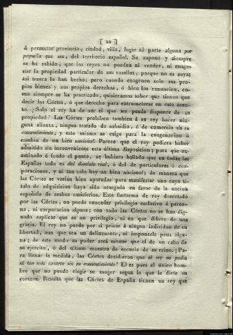 Página 22