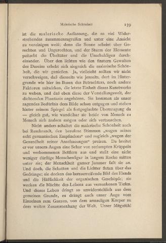 Página 159