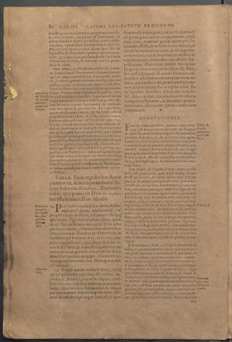 Página 82