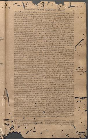 Página 61