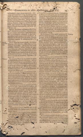 Página 135