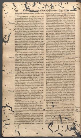 Página 144