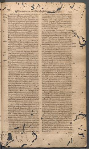 Página 145