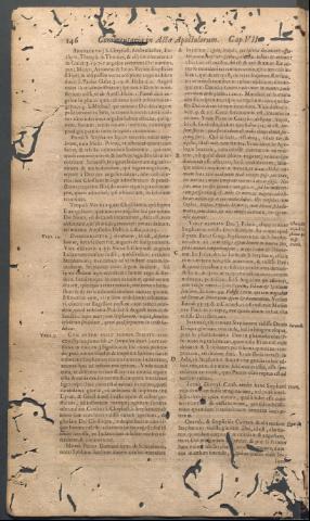 Página 146