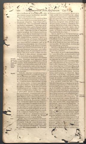 Página 162