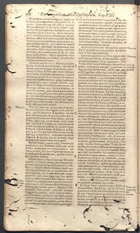 Página 164