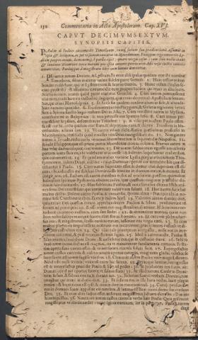 Página 150