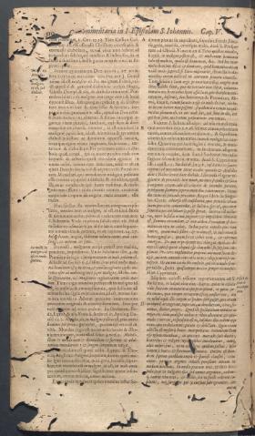 Página 514