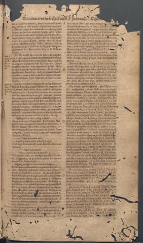 Página 515