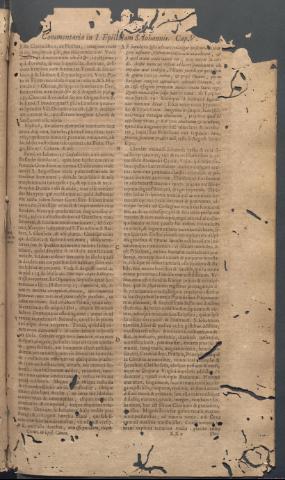 Página 517