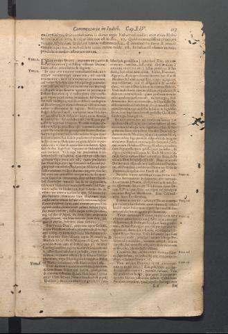 Página 127