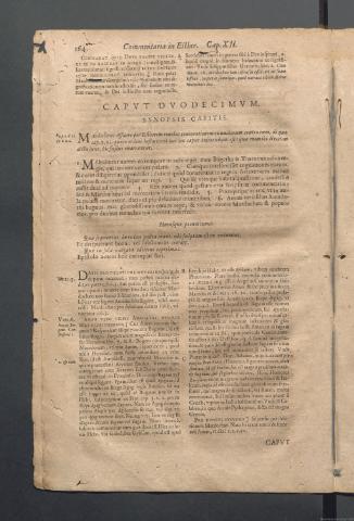 Págian 164