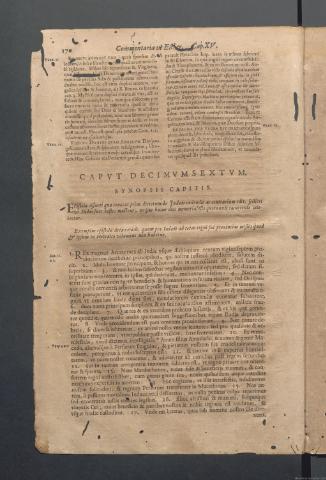 Página 170