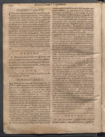 Página 144