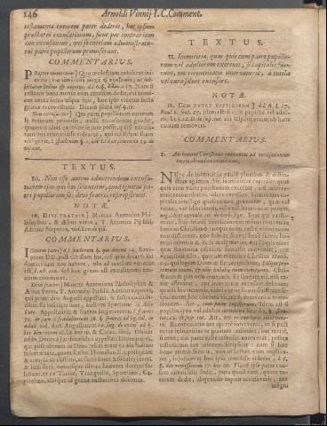 Página 146