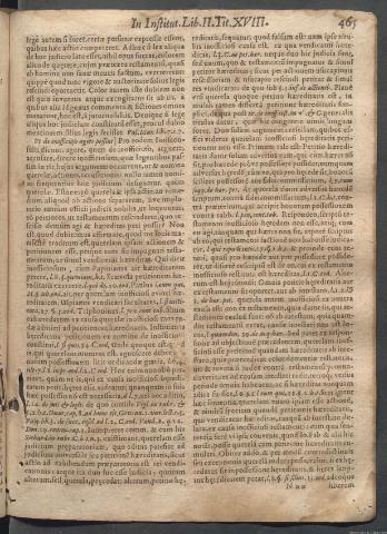 Página 465