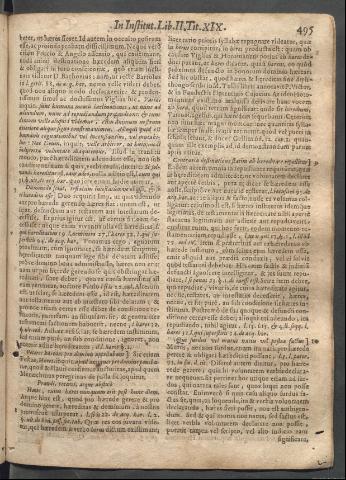 Página 495