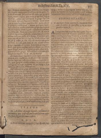 Página 533