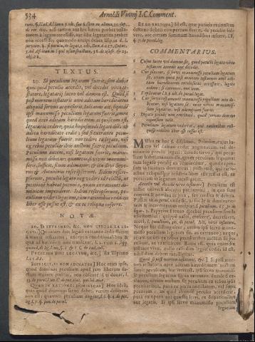 Página 534