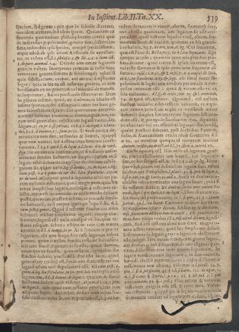 Página 539