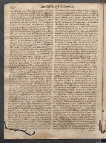 Página 540