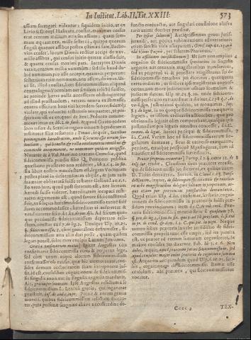 Página 573