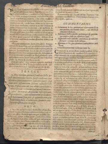 Página 594