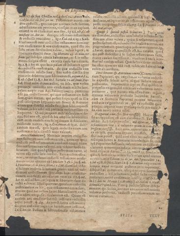 Página 597