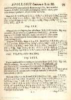 75