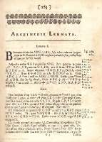265