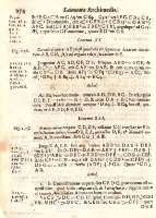 274