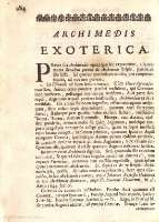 284