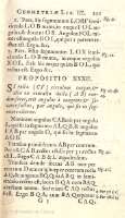 101