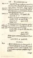 106