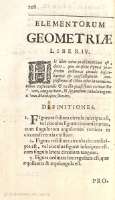 108
