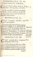 109