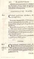 112